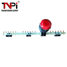 Off -Circuit Tap Changer 63A/10 kV für Transformator verwendet